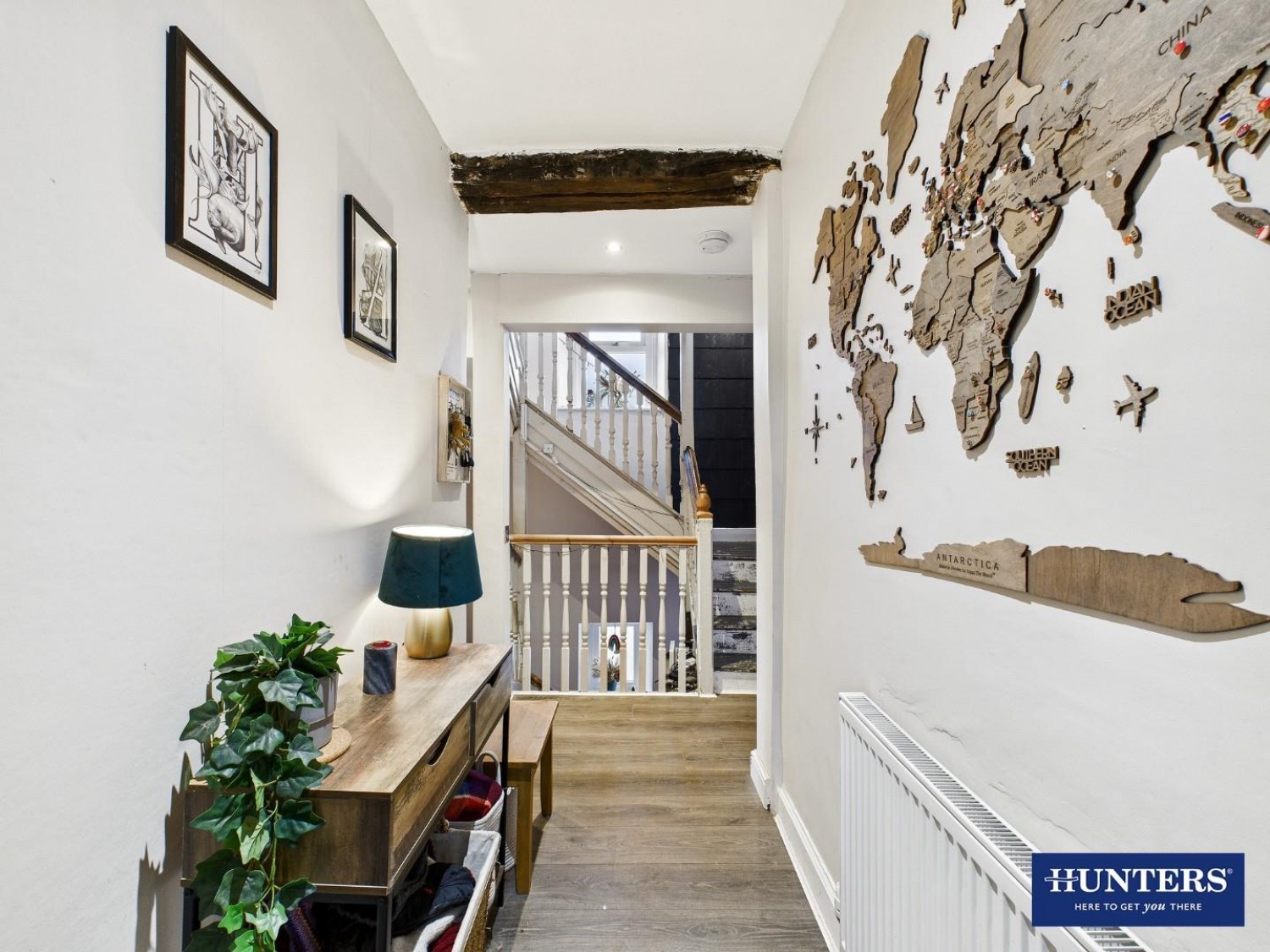 Rainbows End, Carsethorn, Dumfries, DG2