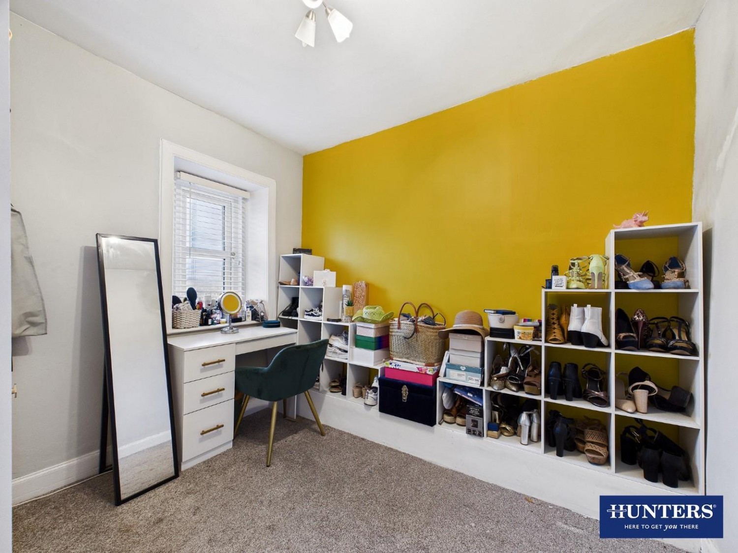 Rainbows End, Carsethorn, Dumfries, DG2