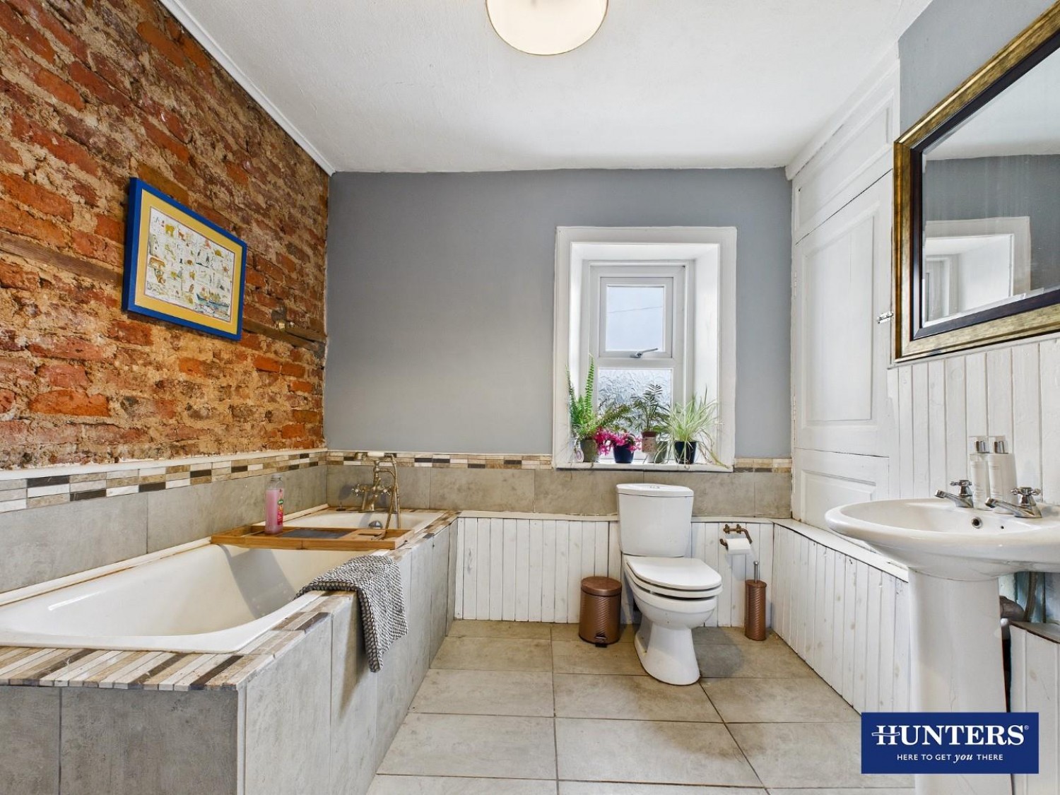 Rainbows End, Carsethorn, Dumfries, DG2