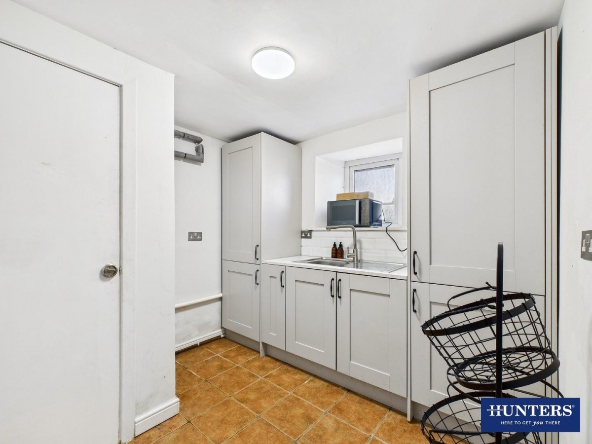 Rainbows End, Carsethorn, Dumfries, DG2