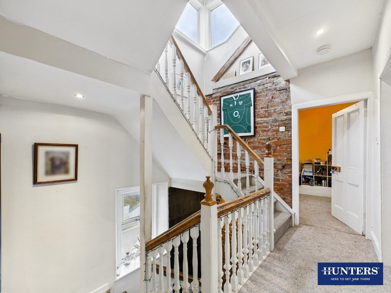 Rainbows End, Carsethorn, Dumfries, DG2