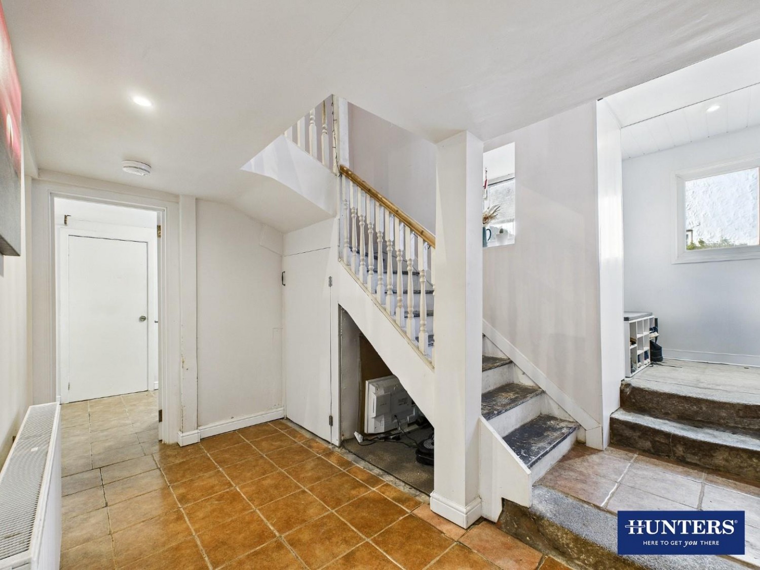 Rainbows End, Carsethorn, Dumfries, DG2