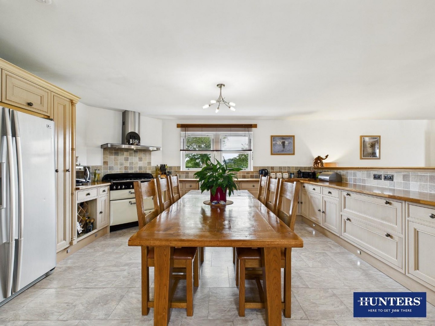 Quintin House, Main Road, Kirkton, Dumfries, DG1