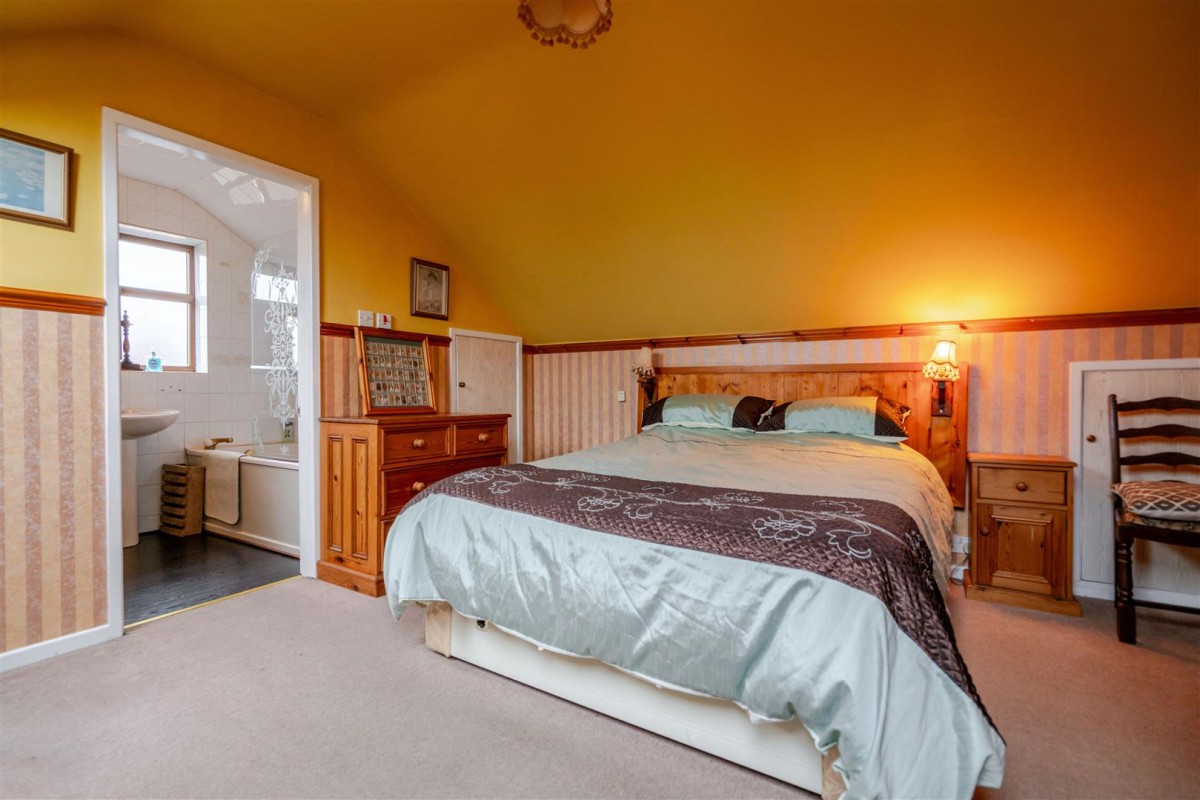 Rutland Street, Leigh