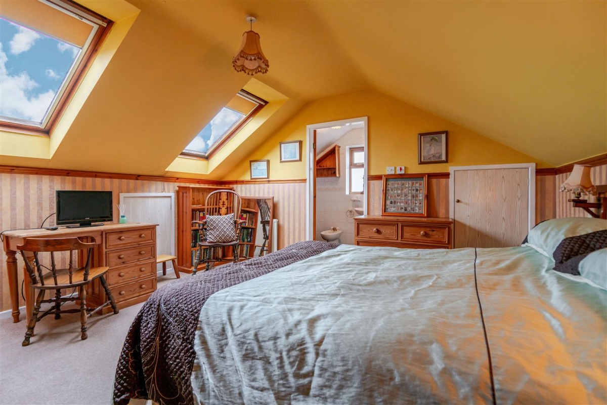 Rutland Street, Leigh