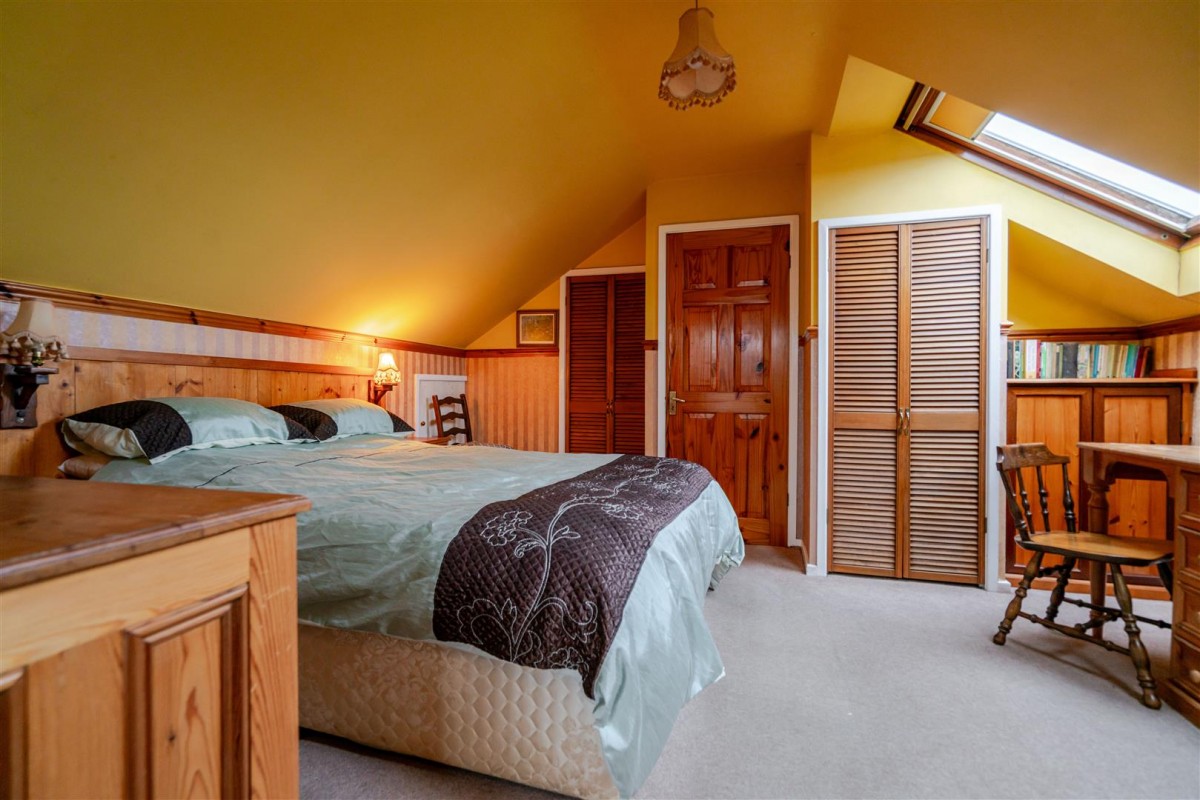 Rutland Street, Leigh