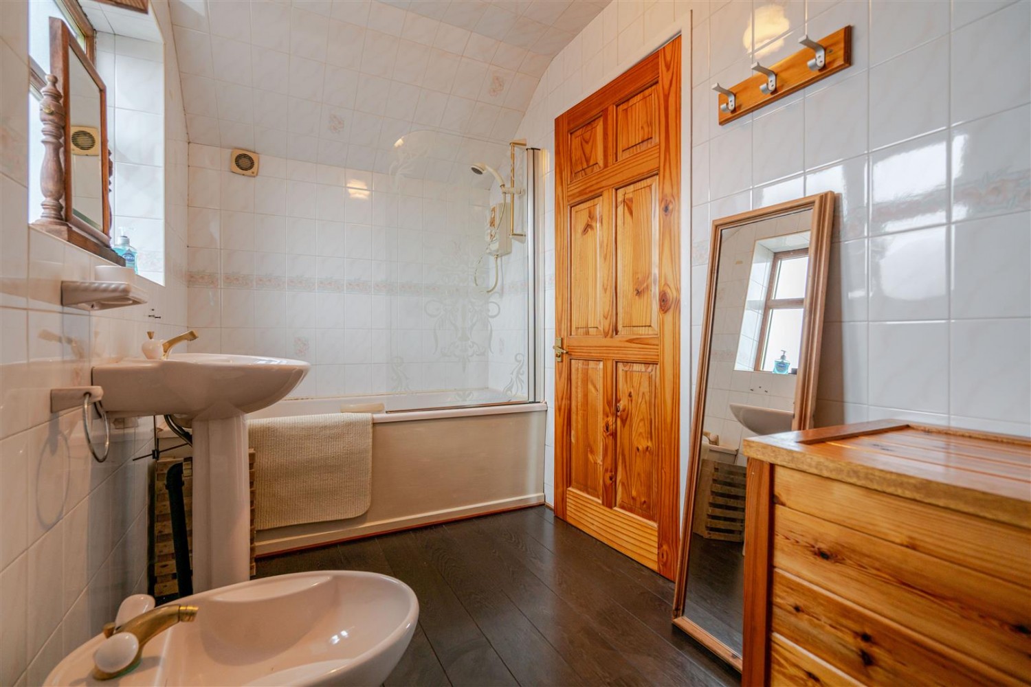 Rutland Street, Leigh