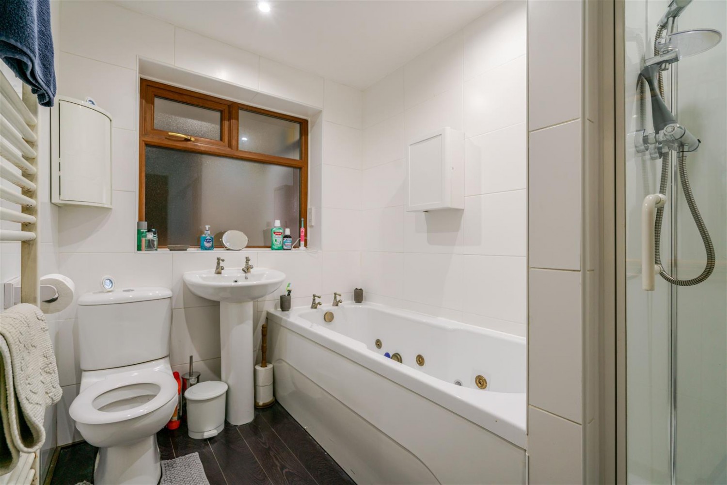 Rutland Street, Leigh