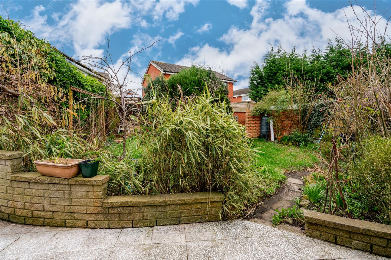 Rutland Street, Leigh