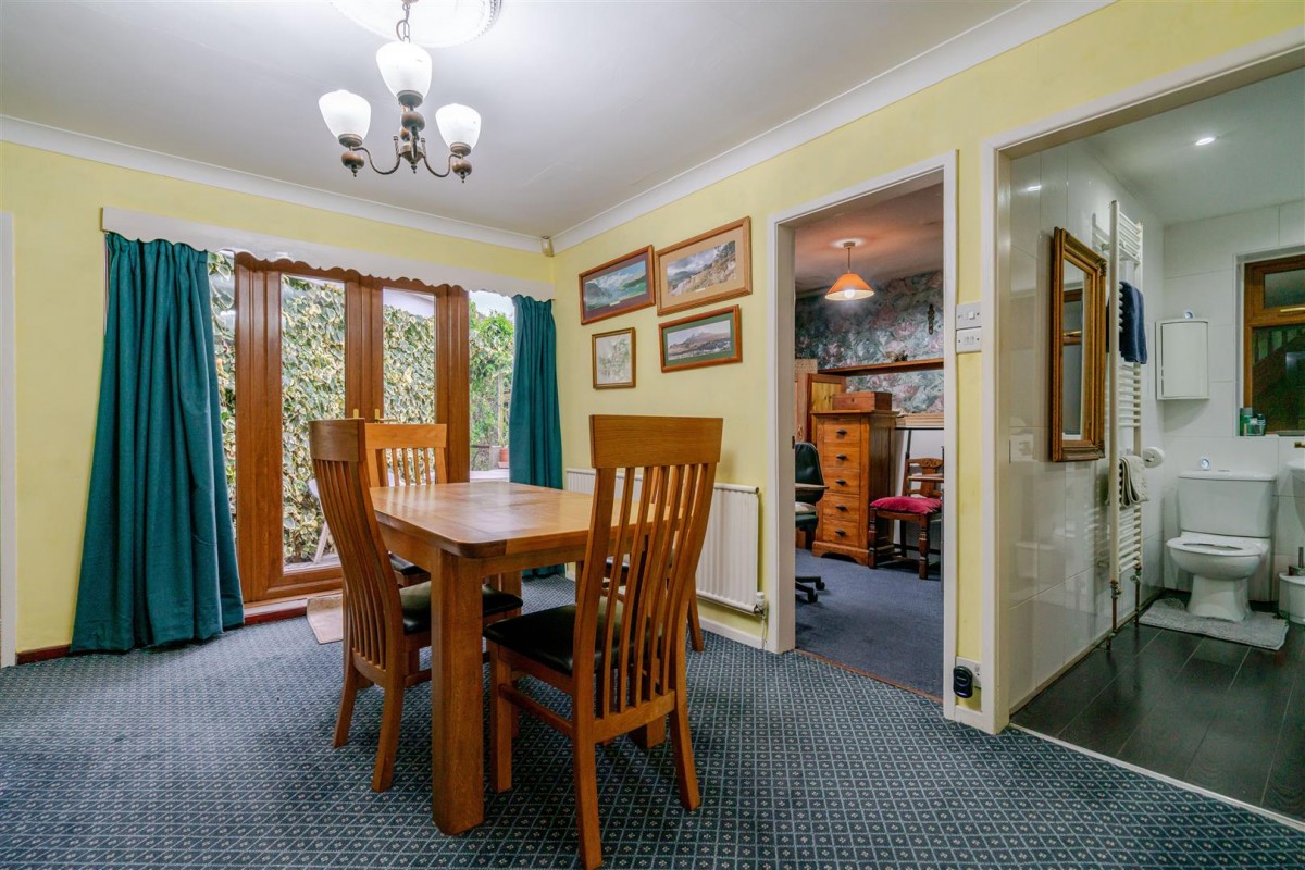 Rutland Street, Leigh