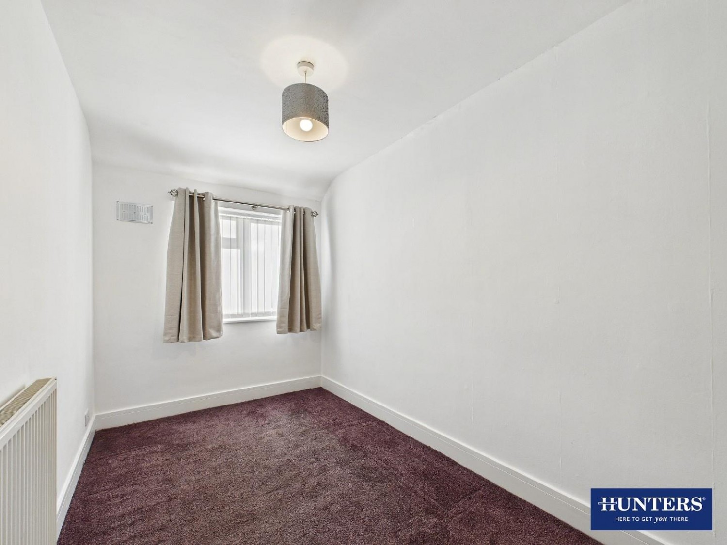 Loanwath Road, Gretna, DG16