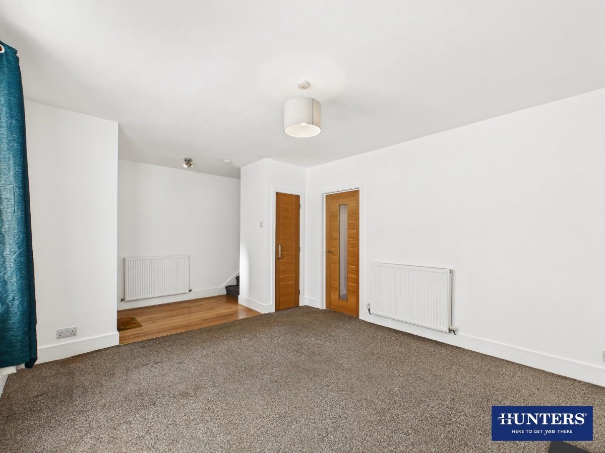 Loanwath Road, Gretna, DG16