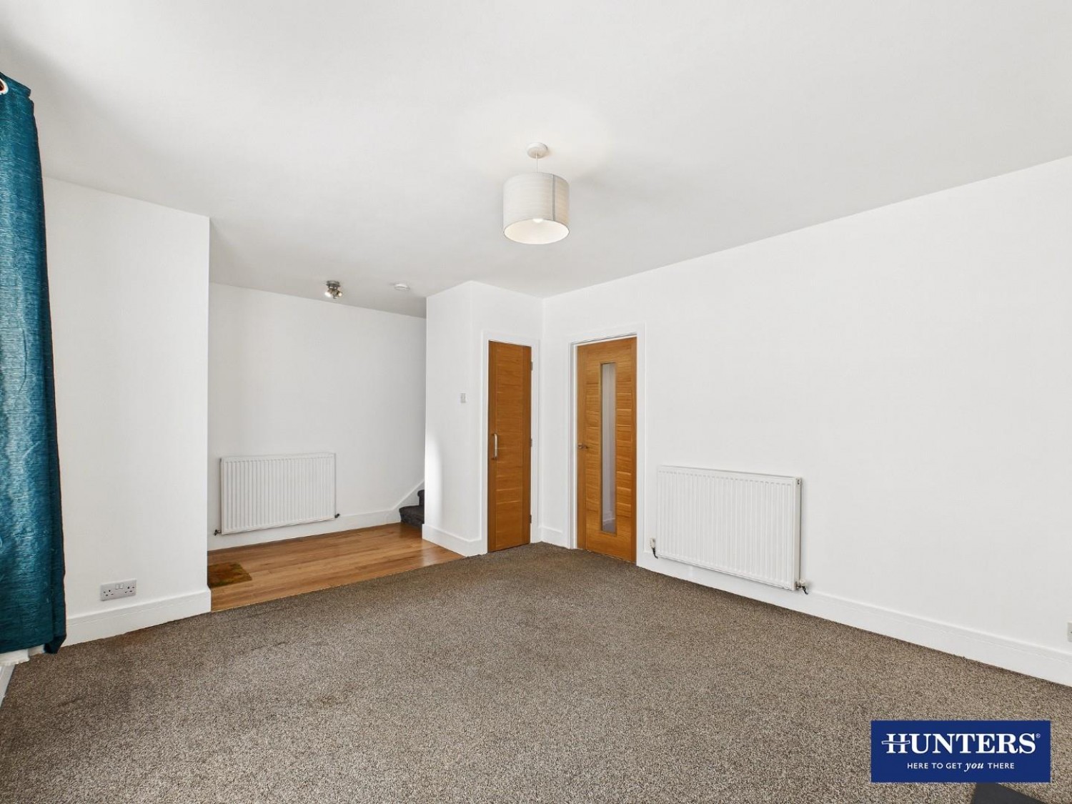 Loanwath Road, Gretna, DG16