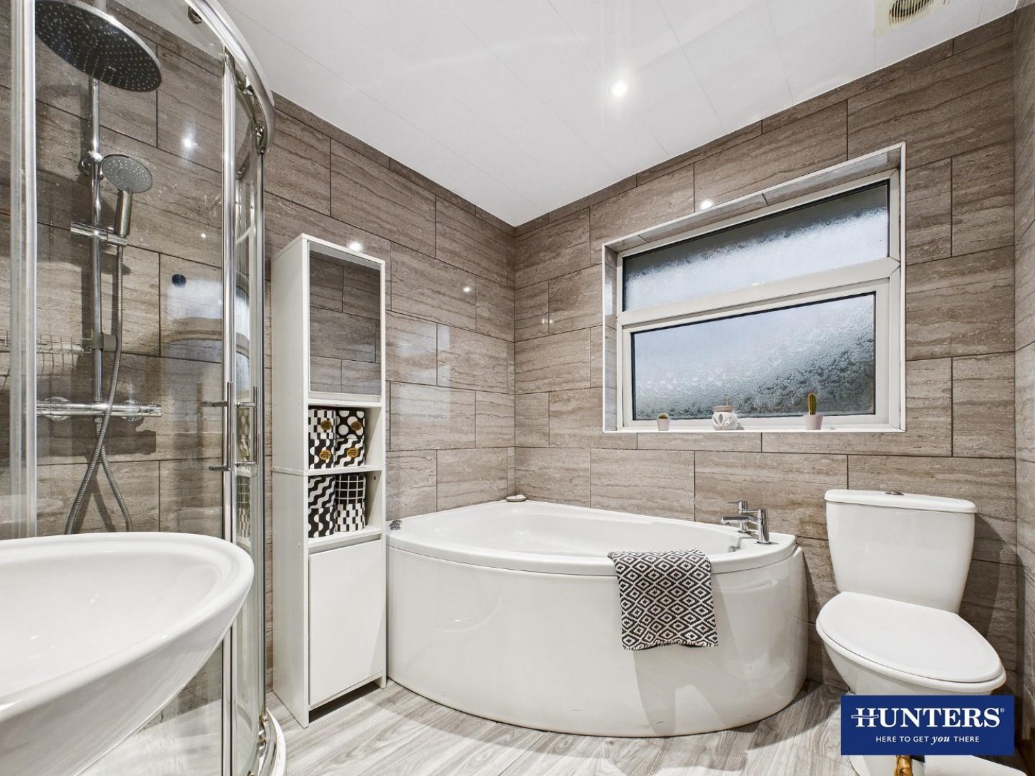Turnberry Road, Annan, DG12