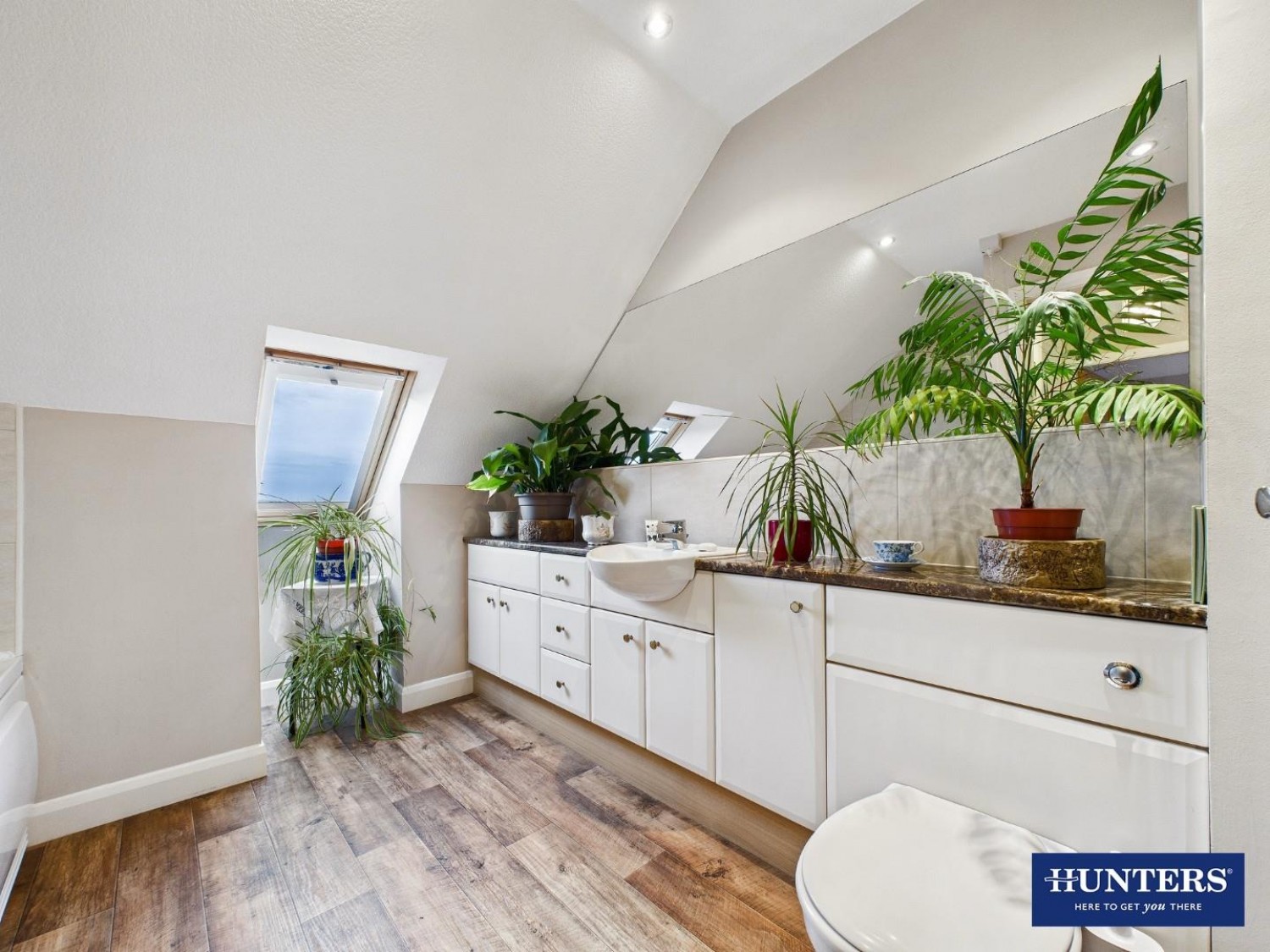 Highfield Drive, Torthorwald, Dumfries, DG1