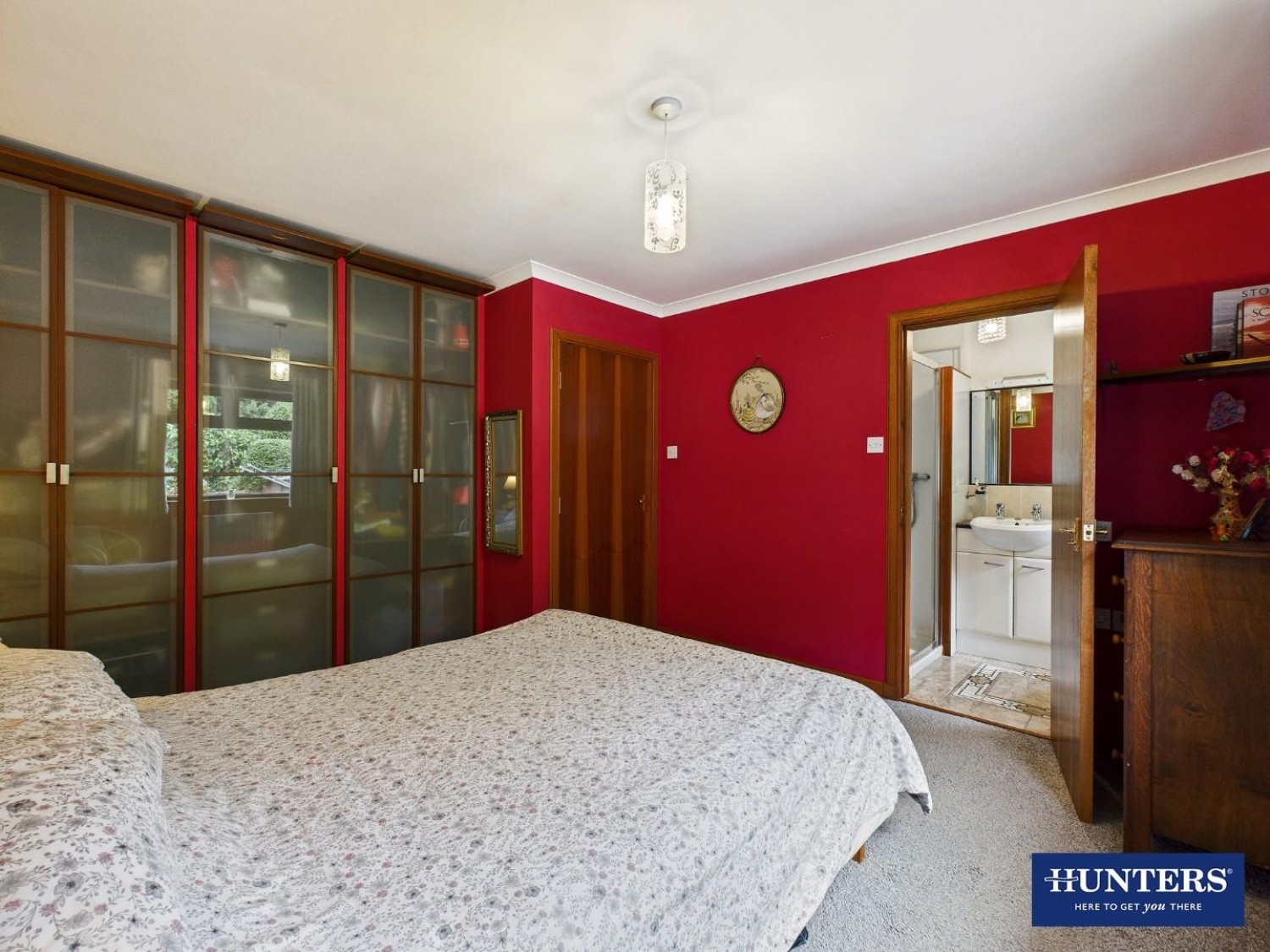 Riverside Gardens, Brydekirk, DG12