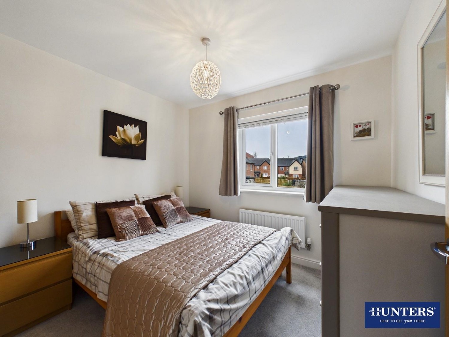 Summerpark Road, Dumfries