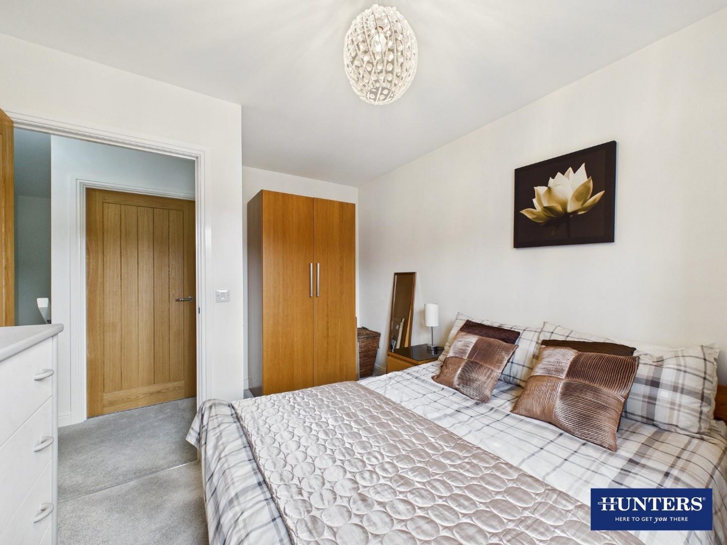 Summerpark Road, Dumfries