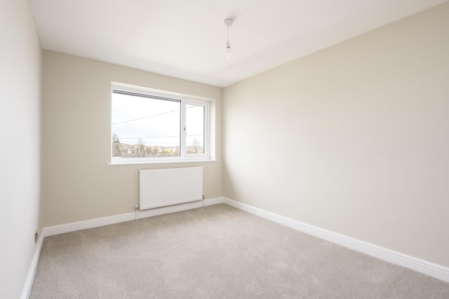 Chatsworth Mews, Elmwood Road, Wordsley, DY8 5JR