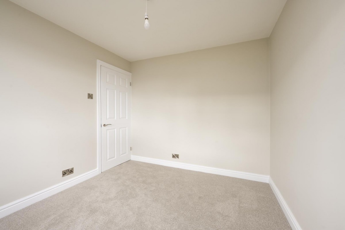 Chatsworth Mews, Elmwood Road, Wordsley, DY8 5JR