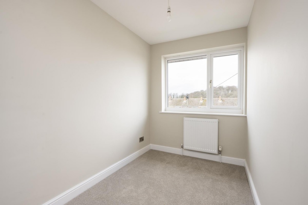 Chatsworth Mews, Elmwood Road, Wordsley, DY8 5JR