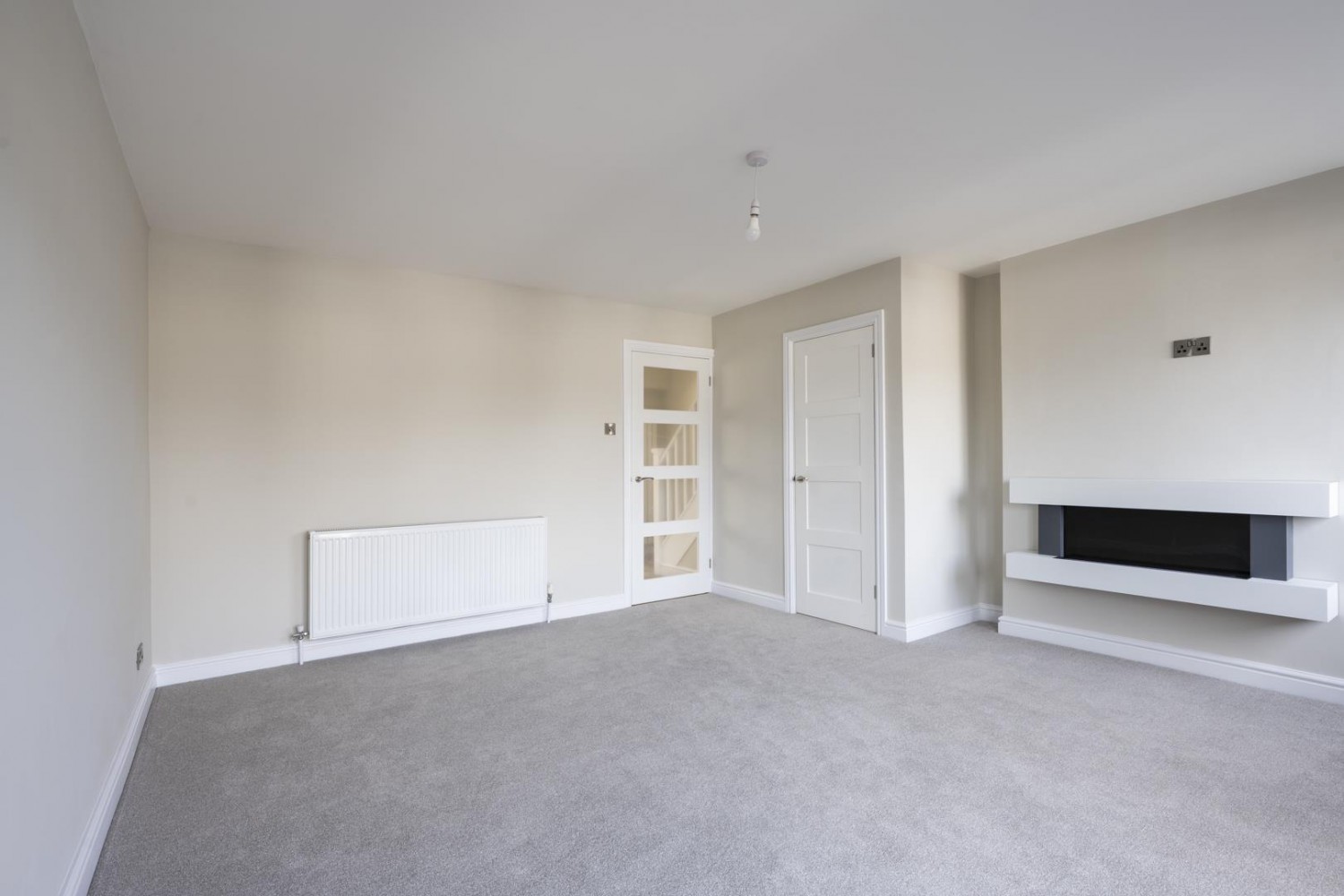 Chatsworth Mews, Elmwood Road, Wordsley, DY8 5JR