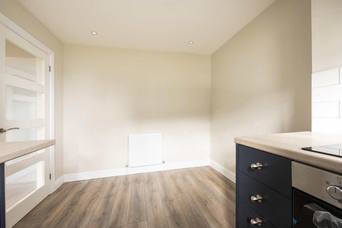 Chatsworth Mews, Elmwood Road, Wordsley, DY8 5JR