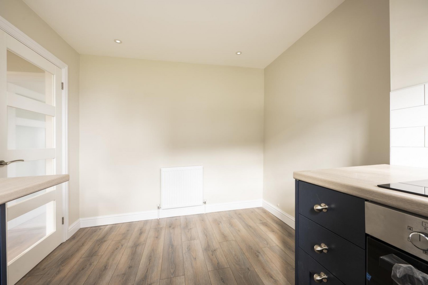 Chatsworth Mews, Elmwood Road, Wordsley, DY8 5JR