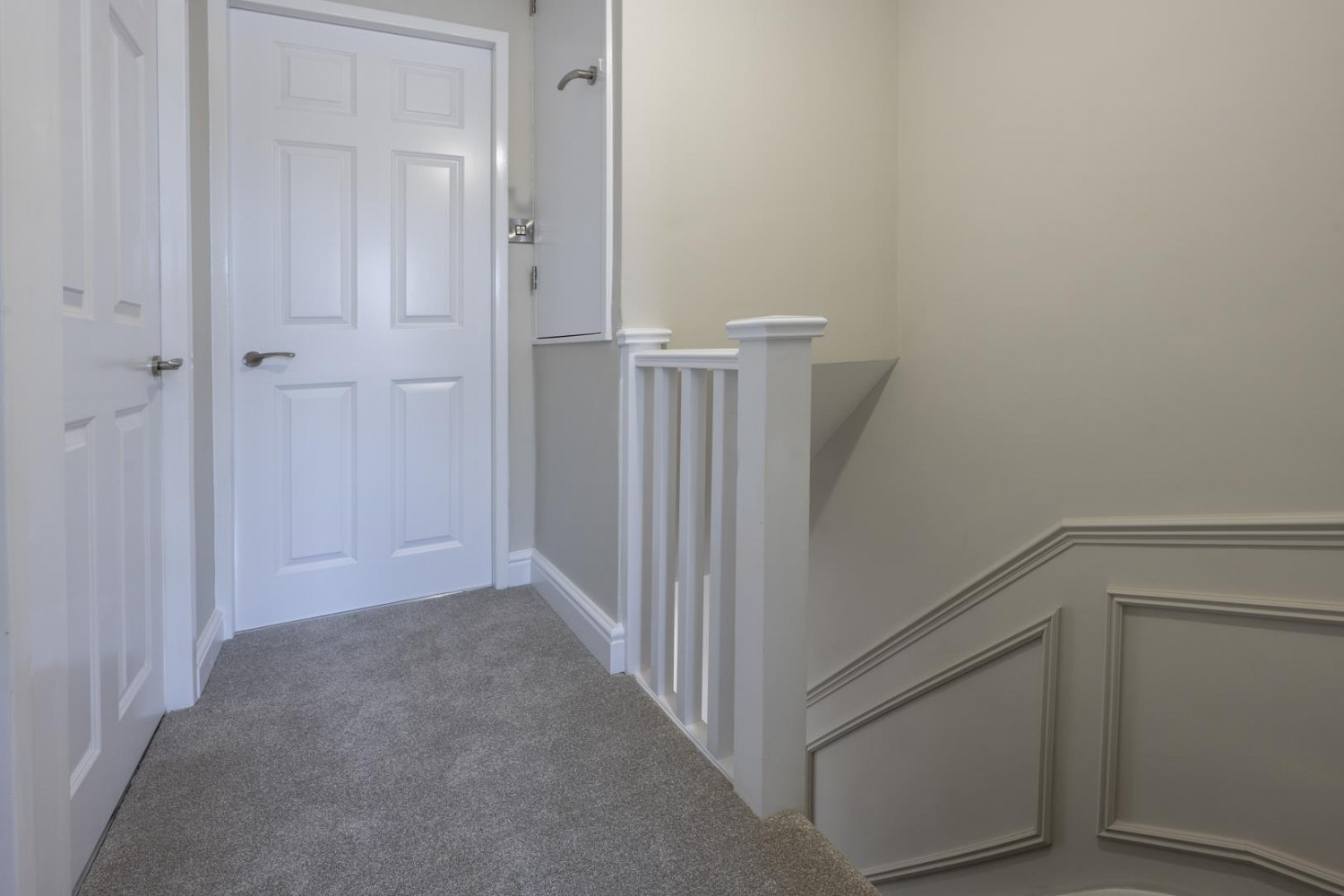 Chatsworth Mews, Elmwood Road, Wordsley, DY8 5JR