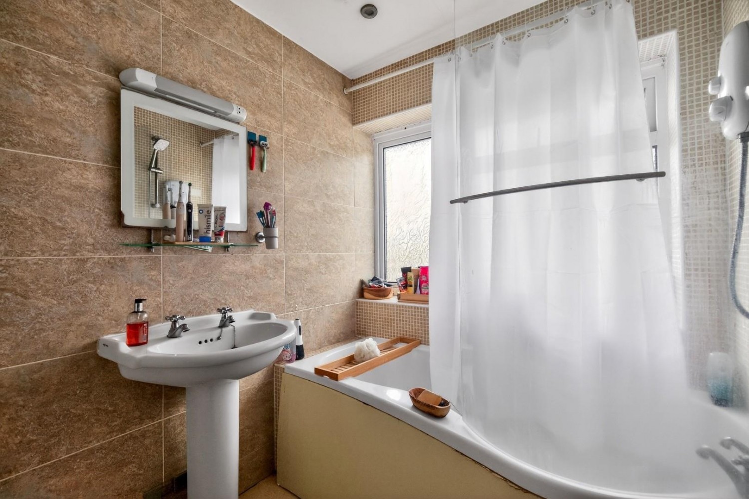 Coppice Rise, Harrogate, HG1 2DP