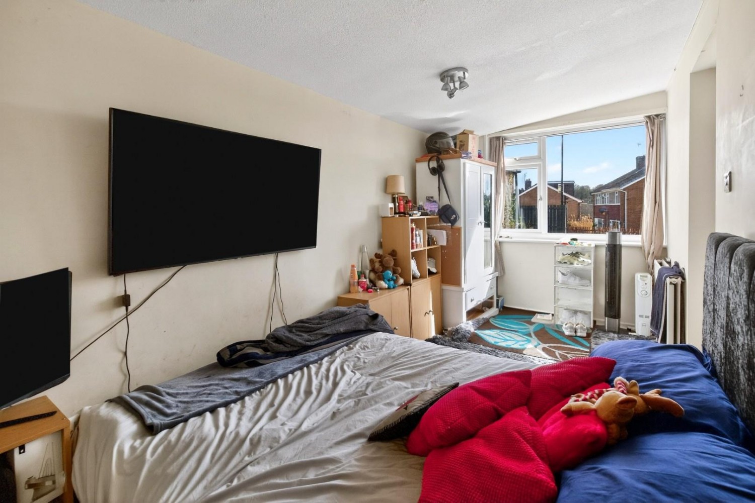 Coppice Rise, Harrogate, HG1 2DP