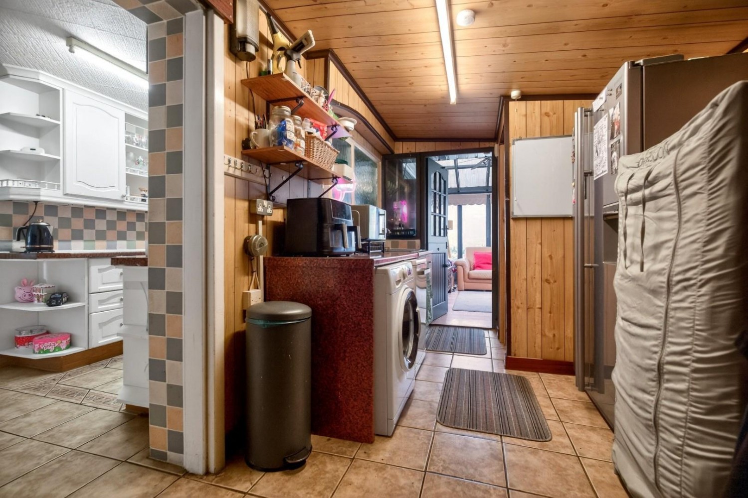 Coppice Rise, Harrogate, HG1 2DP