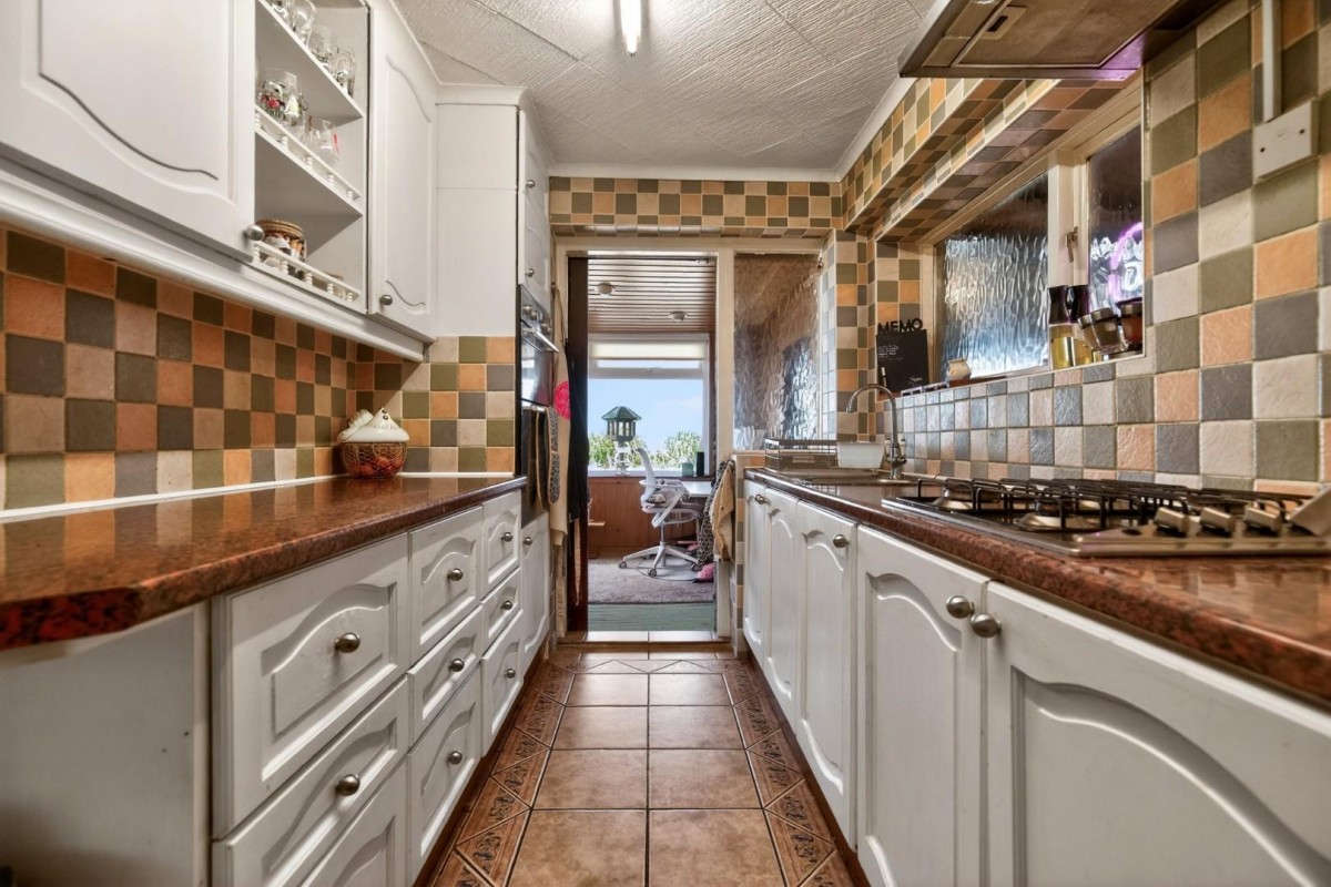 Coppice Rise, Harrogate, HG1 2DP