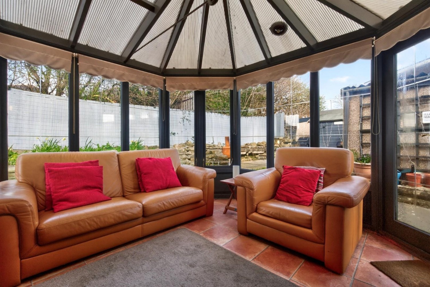 Coppice Rise, Harrogate, HG1 2DP