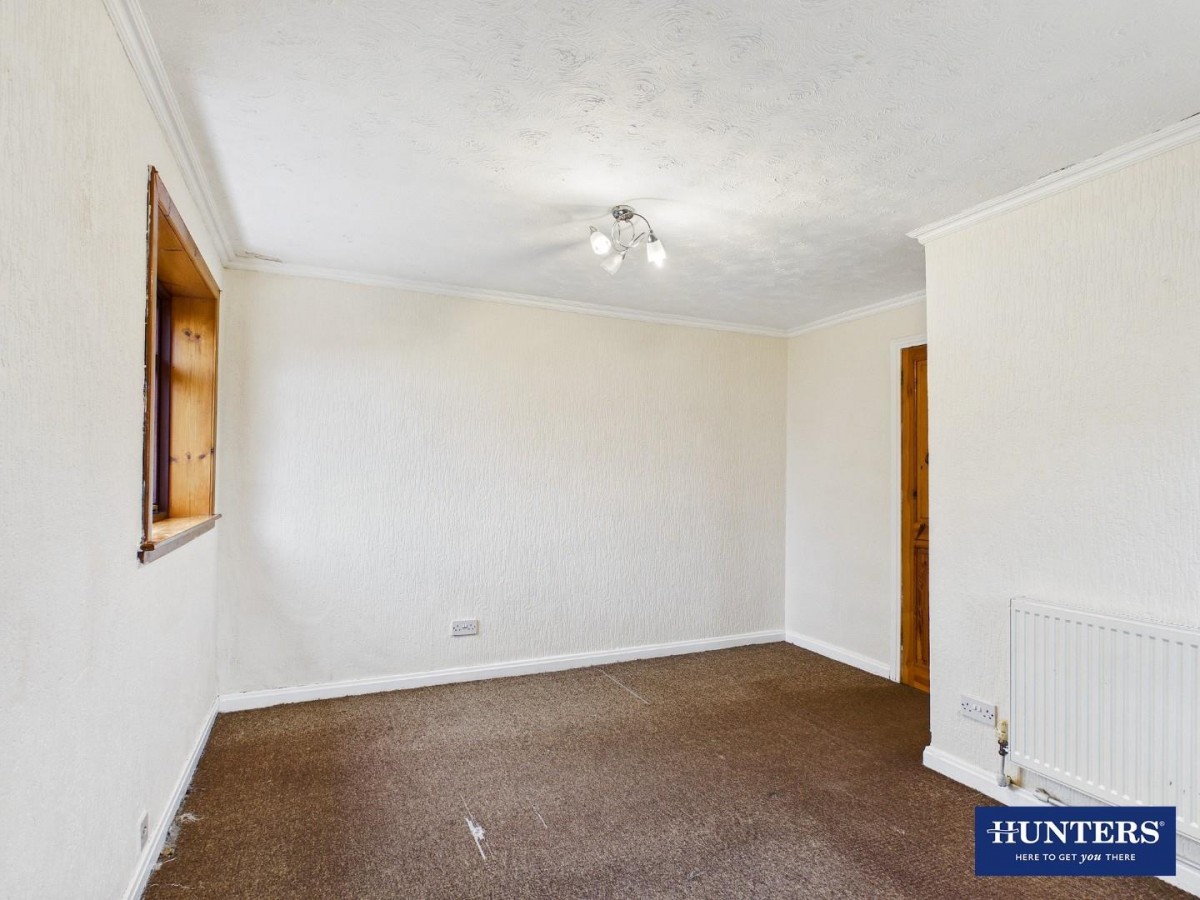 Craigs Road, Dumfries