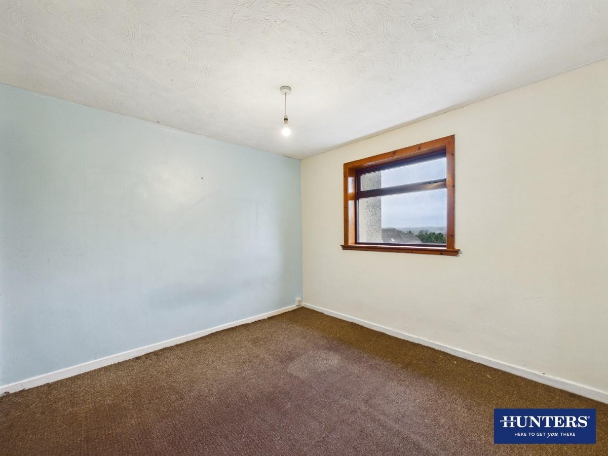 Craigs Road, Dumfries