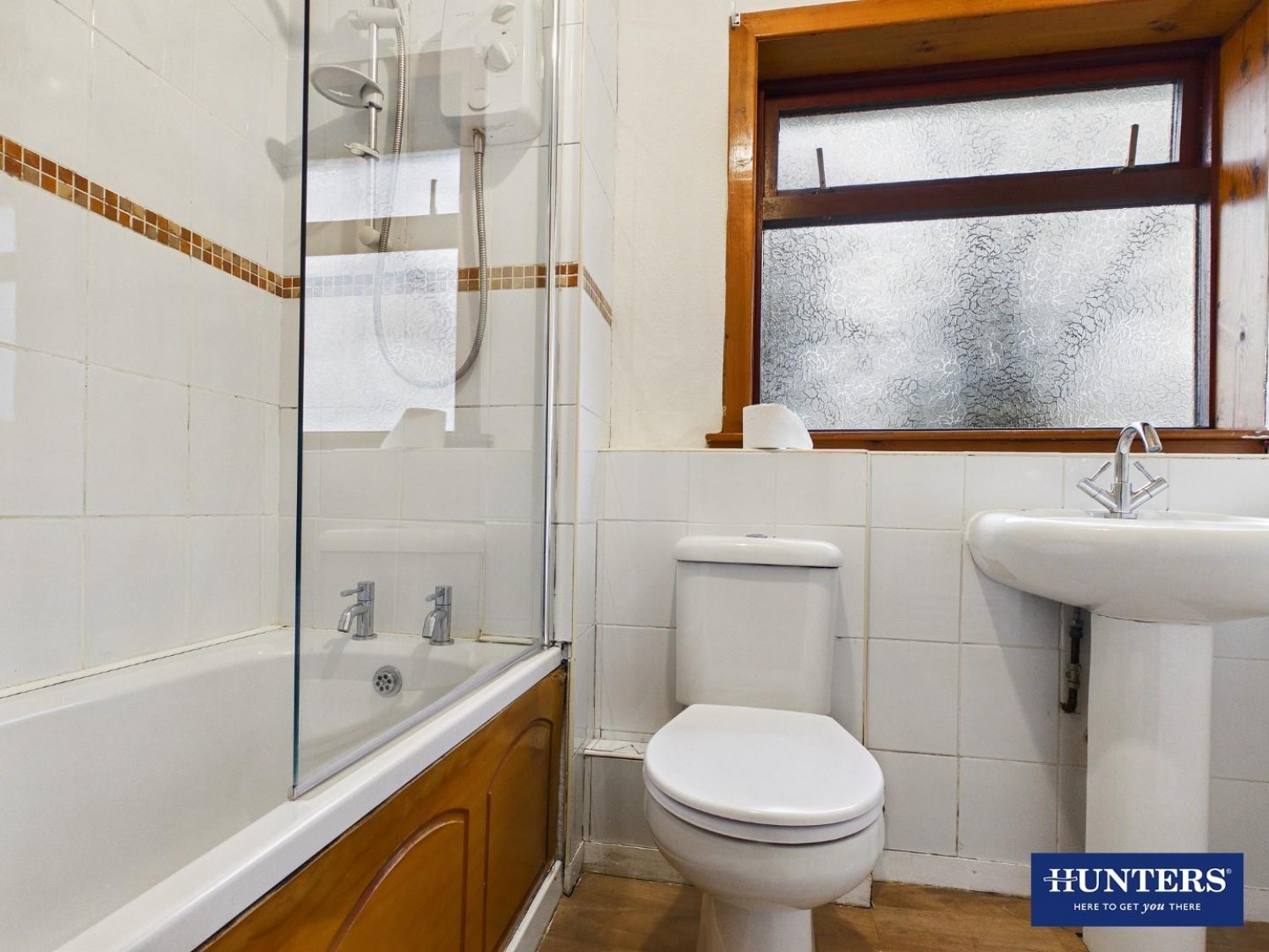 Craigs Road, Dumfries