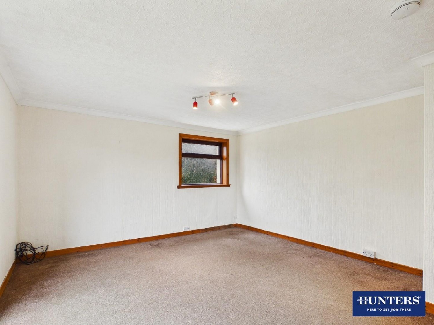 Craigs Road, Dumfries