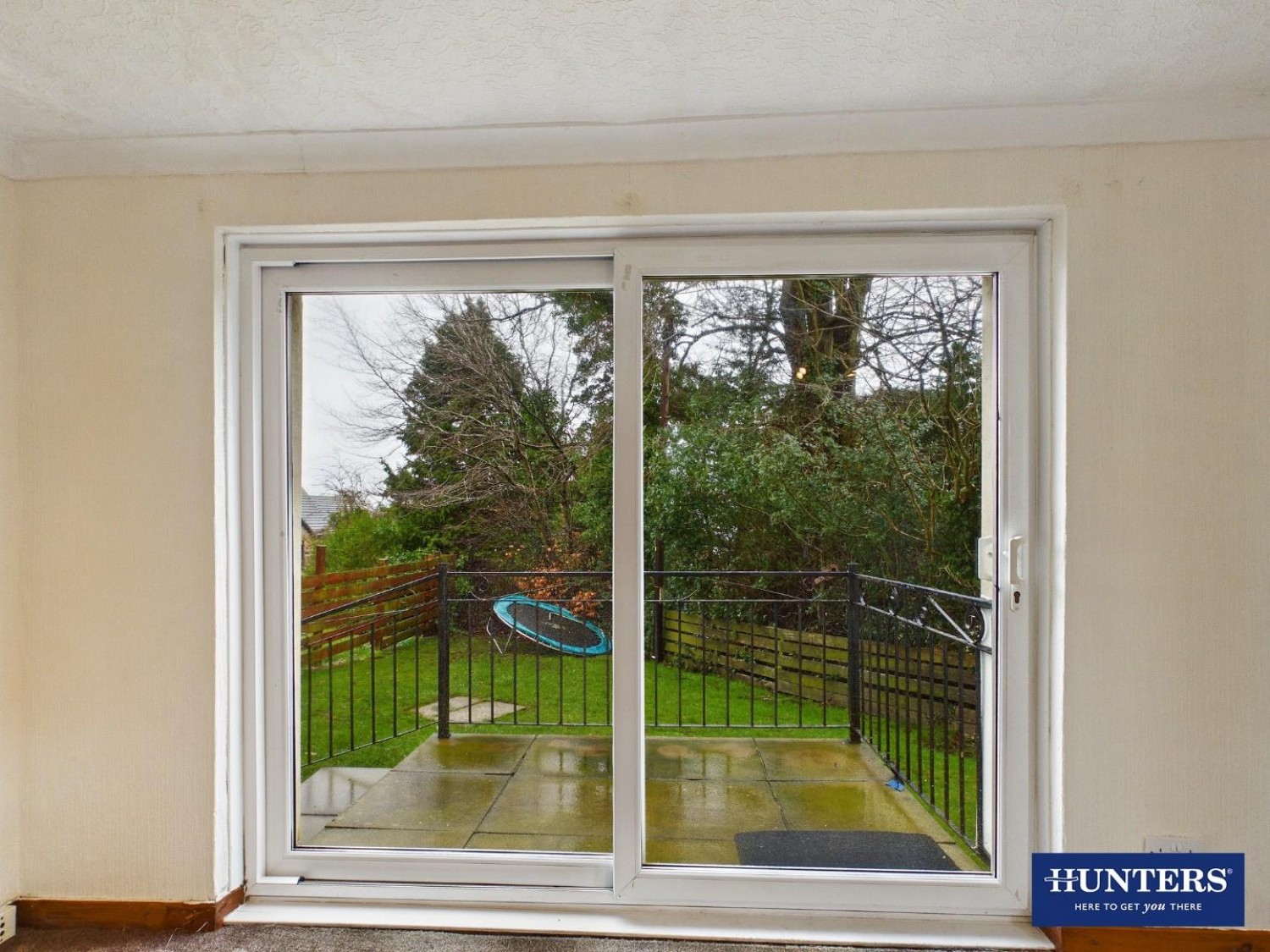 Craigs Road, Dumfries