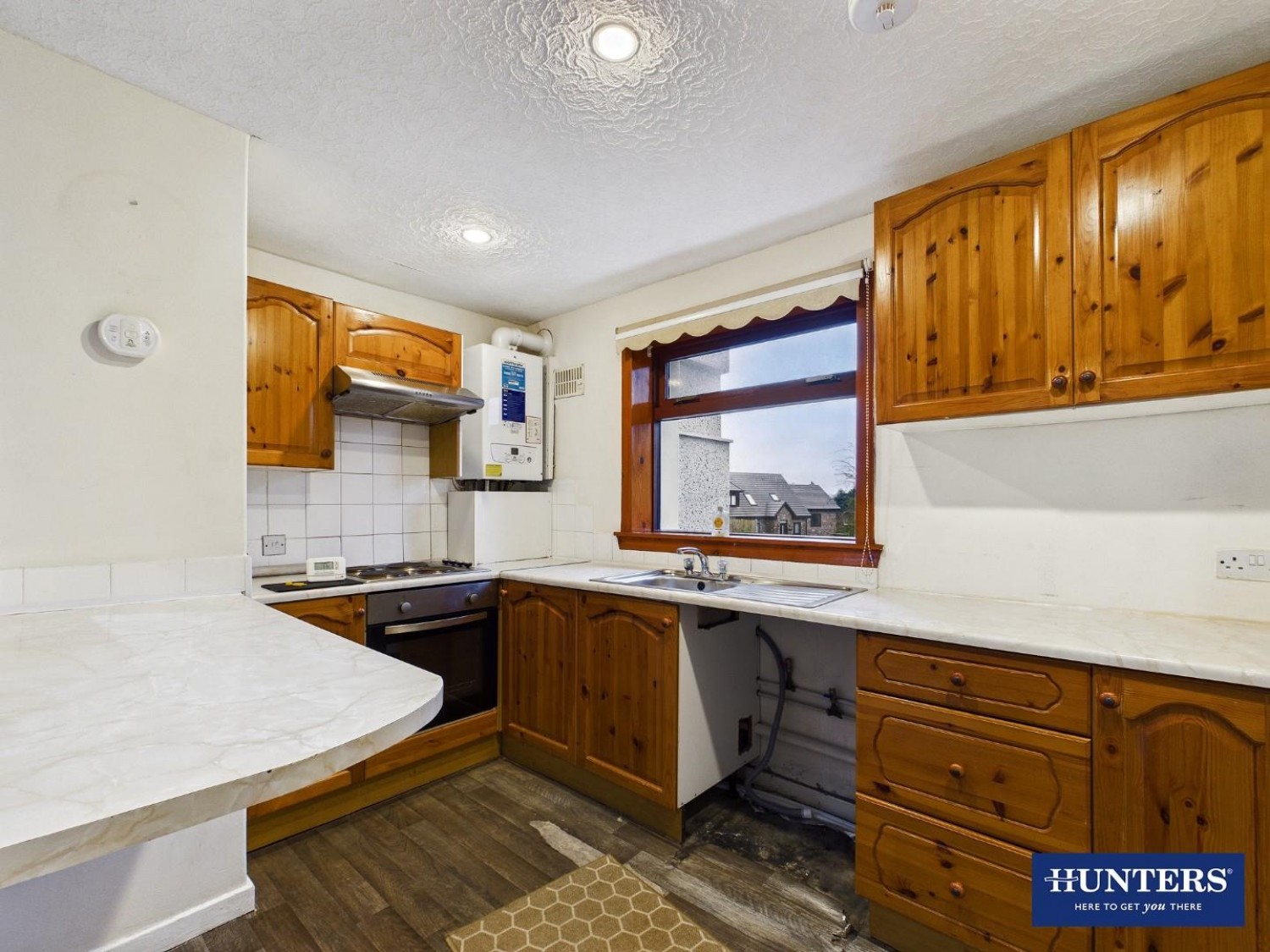 Craigs Road, Dumfries