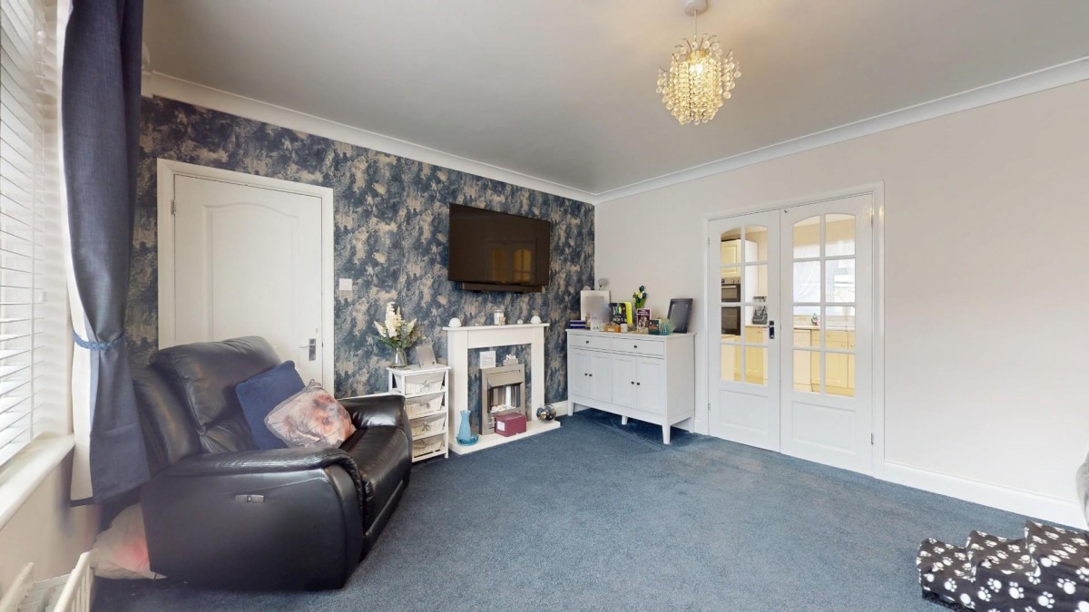 Milroy Avenue, Northfleet, Gravesend, DA11