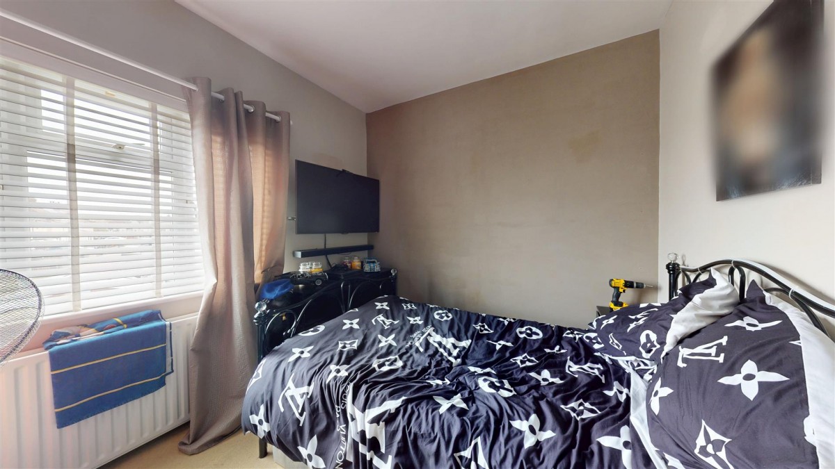 Milroy Avenue, Northfleet, Gravesend, DA11