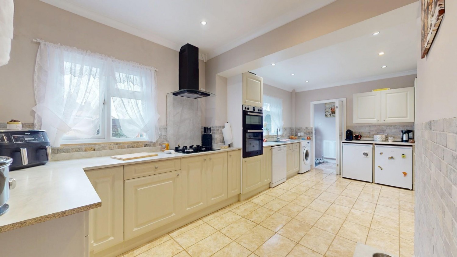 Milroy Avenue, Northfleet, Gravesend, DA11