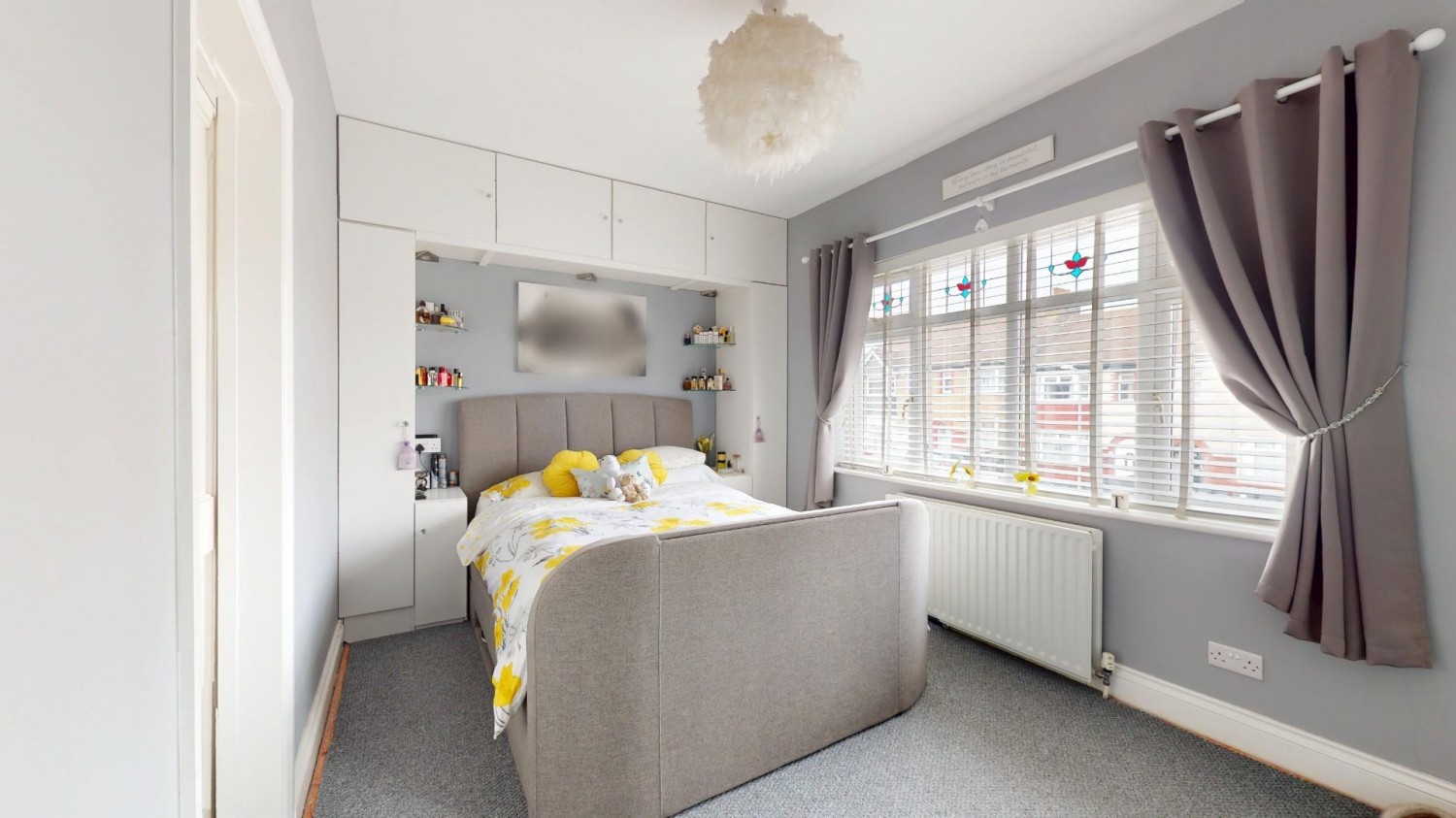 Milroy Avenue, Northfleet, Gravesend, DA11