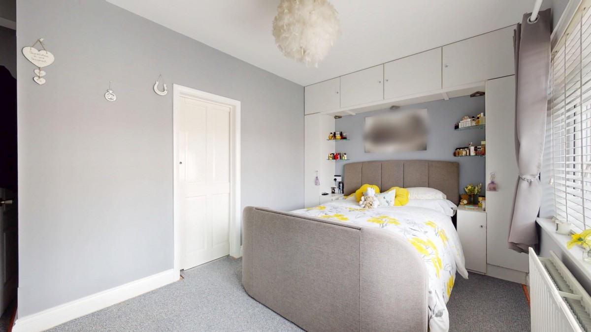 Milroy Avenue, Northfleet, Gravesend, DA11