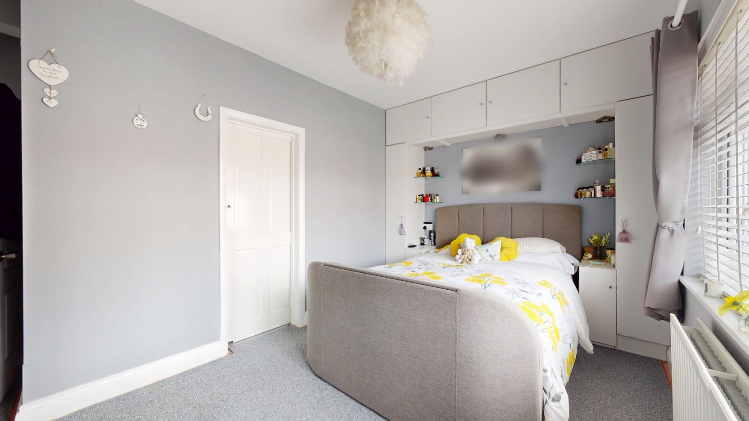 Milroy Avenue, Northfleet, Gravesend, DA11