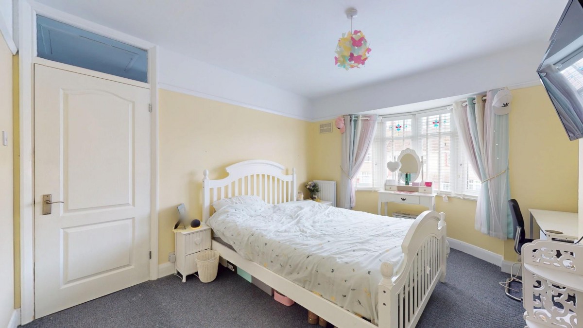 Milroy Avenue, Northfleet, Gravesend, DA11