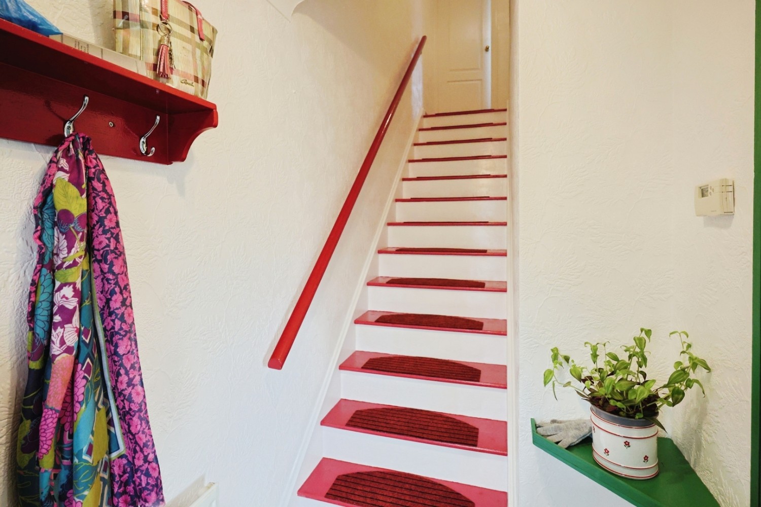 Leazes Lane, St. Helen Auckland, Bishop Auckland