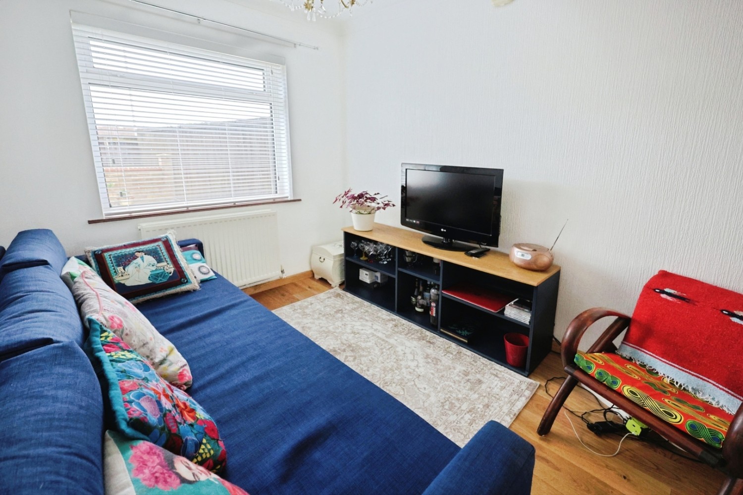 Leazes Lane, St. Helen Auckland, Bishop Auckland