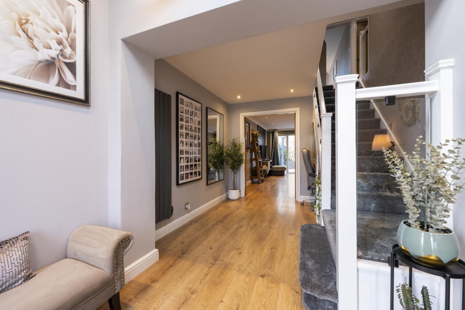 Summer Street, Kingswinford, DY6 9NA